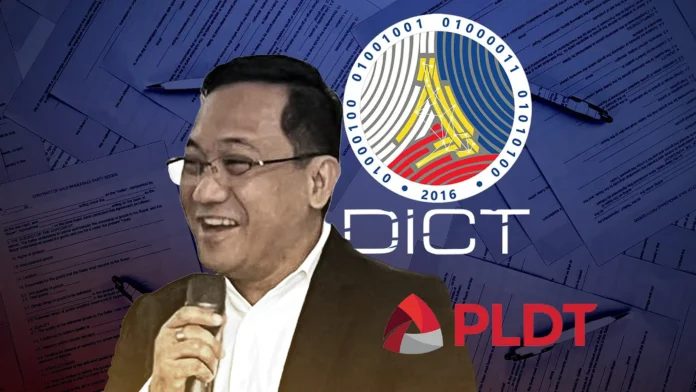 Ombudsman__sinuspinde_ang_DICT_official_kaugnay_ng____1.55-B_kontrata