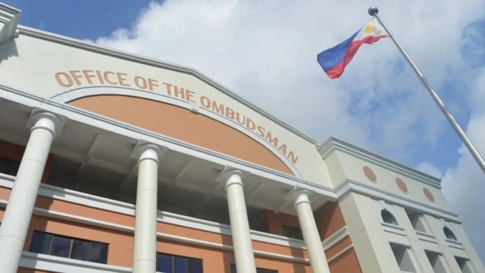 Ombudsman_at_Customs__lalagda_sa_kasunduan_sa_pagbabahagi_ng_datos_sa_Nobyembre