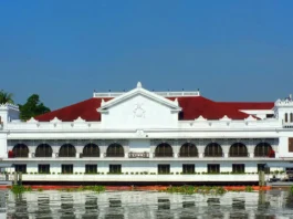 PBBM, hinimok ang publiko na bantayan ang ₱7.2T pambansang budget sa 2027