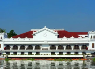 PBBM, hinimok ang publiko na bantayan ang ₱7.2T pambansang budget sa 2027