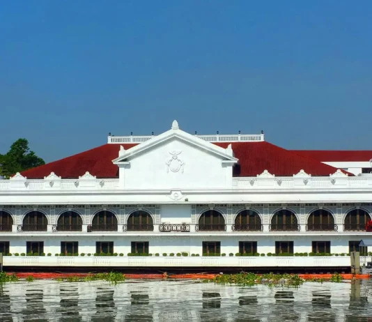 PBBM, hinimok ang publiko na bantayan ang ₱7.2T pambansang budget sa 2027