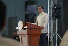 PBBM, isinusulong ang mas maayos na nurse-to-patient ratio sa bansa