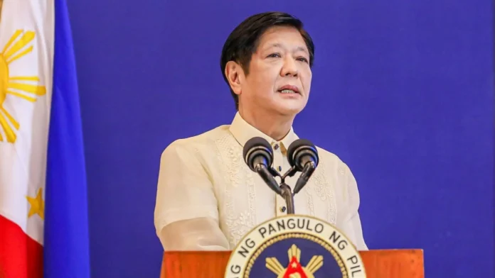PBBM__pinatitibay_ang_seguridad_sa_mga_paaralan_at_kampanya_kontra_krimen