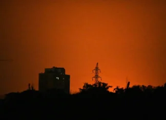 PNP, nagbabala laban sa mga recruiter na umaakit sa mga Pilipino na magtrabaho sa conflict zones