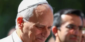 Pope Leo, muling magsasagawa ng general audience matapos ang operasyon sa kanser sa baga