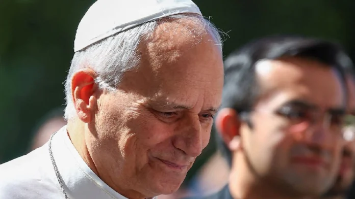 POPE_LEO-1