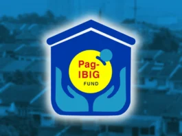 Pag-IBIG, pinalalawak ang subsidiya sa housing loan sa gitna ng paghina ng property market