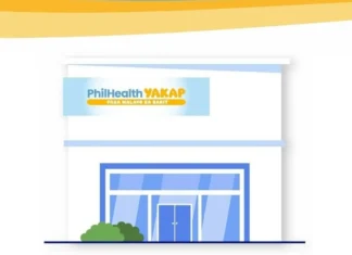PhilHealth members, maaari nang lumipat sa napiling YAKAP clinic