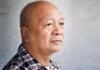 Mans Carpio, kinilalang complainant sa cyber libel case laban sa beteranong journalist