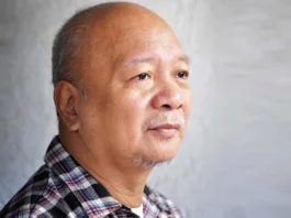 Mans Carpio, kinilalang complainant sa cyber libel case laban sa beteranong journalist