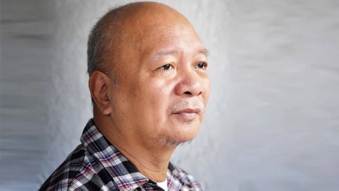 Philip_Lustre_Jr