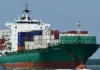 Pilipinas, target na madagdagan ng 150,000 seafarers sa pandaigdigang merkado pagsapit ng 2030