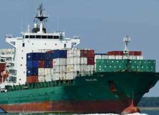 Pilipinas, target na madagdagan ng 150,000 seafarers sa pandaigdigang merkado pagsapit ng 2030