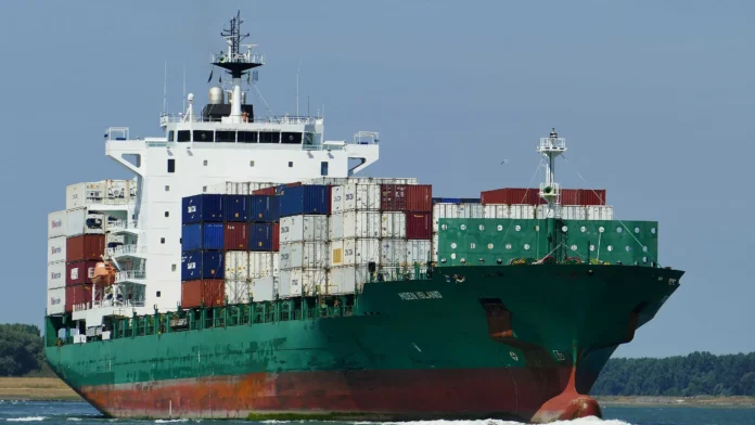 Pilipinas__target_na_madagdagan_ng_150_000_seafarers_sa_pandaigdigang_merkado_pagsapit_ng_2030