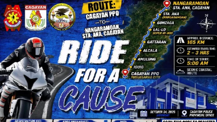 RIDE_FOR_A_CAUSE