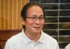 Remulla, iginiit na nakalabas na ng bansa si Atong Ang
