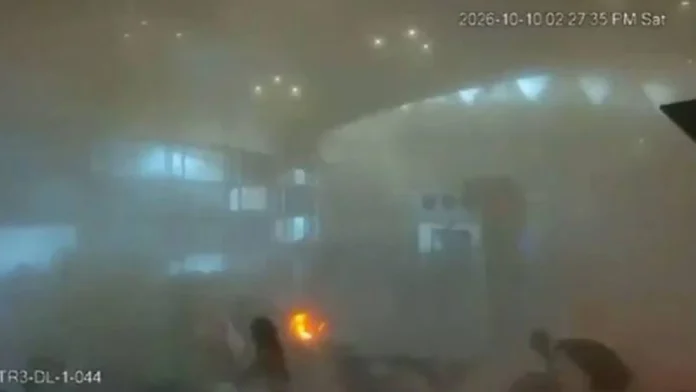 SAUDI-2