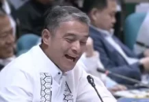 House budget para sa multi-purpose buildings at local roads, nadagdagan ng P170 bilyon — watchdog