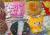 Mga magulang, pinayuhang iwasan ang hindi awtorisadong squishy toys dahil sa panganib sa kalusugan