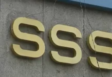 SSS, DICT nagkasundo para palawakin ang social security coverage ng mga freelancer