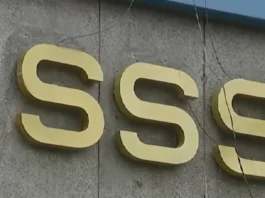 SSS, DICT nagkasundo para palawakin ang social security coverage ng mga freelancer