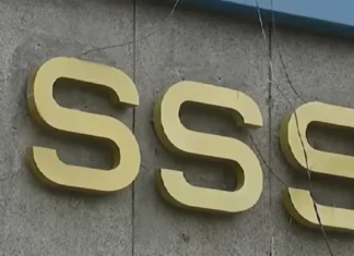 SSS, DICT nagkasundo para palawakin ang social security coverage ng mga freelancer