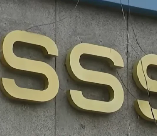 SSS, DICT nagkasundo para palawakin ang social security coverage ng mga freelancer