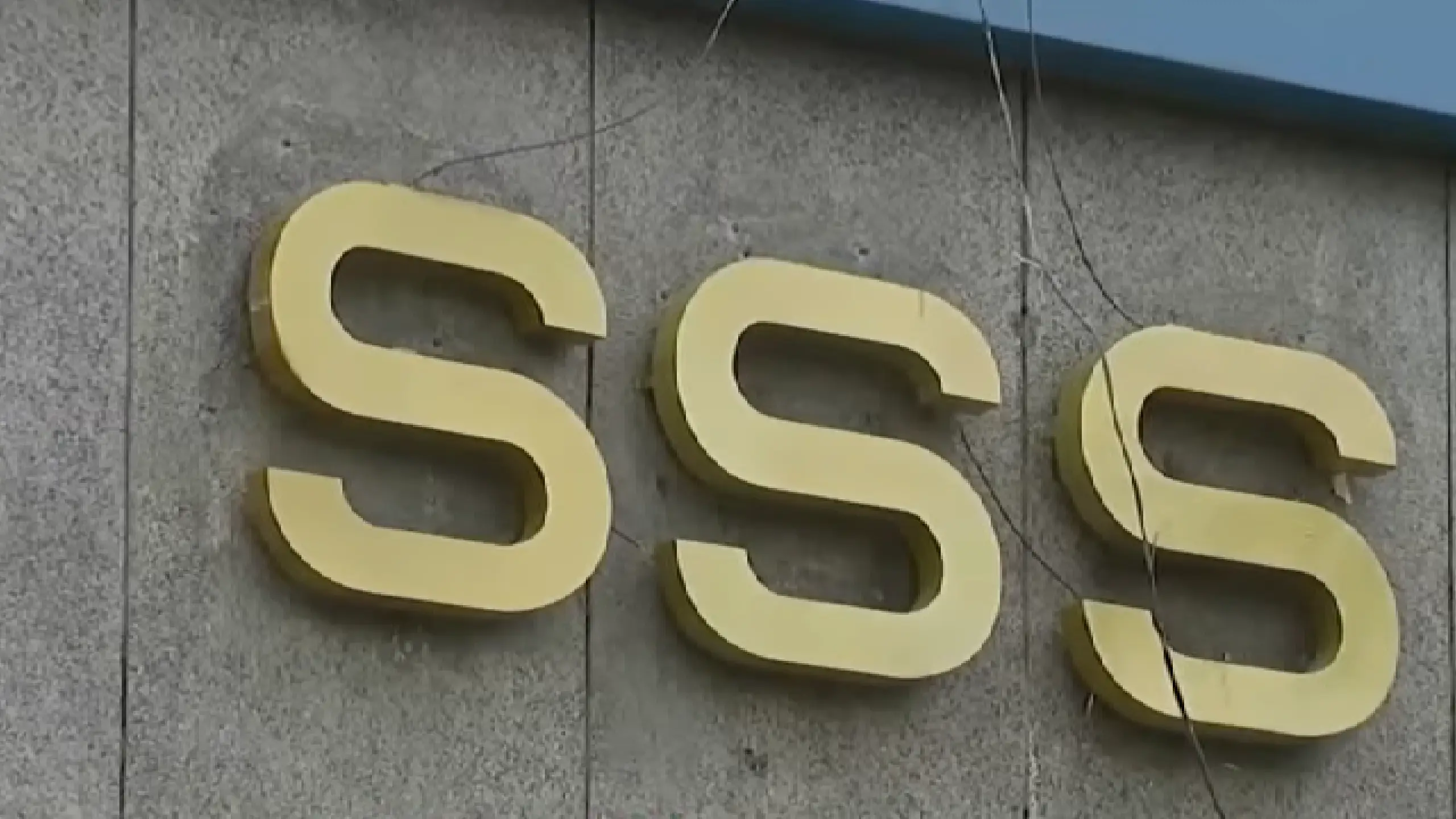 SSS, DICT nagkasundo para palawakin ang social security coverage ng mga freelancer