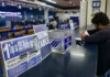 SSS members na may buwanang salary credit na ₱10,000 pababa, makatatanggap ng ₱8,000 UPLIFT aid
