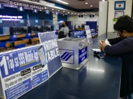 SSS members na may buwanang salary credit na ₱10,000 pababa, makatatanggap ng ₱8,000 UPLIFT aid