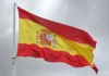 Sampu patay sa banggaan ng dalawang high-speed train sa Spain