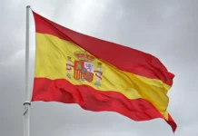 Sampu patay sa banggaan ng dalawang high-speed train sa Spain