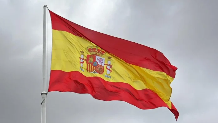 Sampu_patay_sa_banggaan_ng_dalawang_high-speed_train_sa_Spain