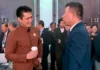 Padilla, pinuri si Chinese Ambassador Jing Quan sa kabila ng kontrobersiya