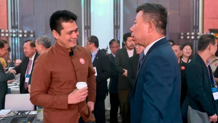 Senador_Robin_Padilla_si_Chinese_Ambassador_Jing_Quan