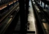 30 patay sa banggaan ng dalawang high-speed train sa Spain