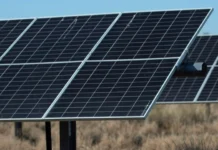 UK, naglalayong maglaan ng $1.6 bilyon para sa climate financing sa Pilipinas at ASEAN