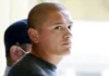 US Marine, kinasuhan ng murder at robbery sa pagkamatay ng Japanese woman sa Okinawa