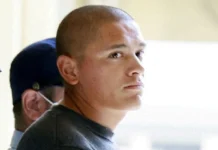US Marine, kinasuhan ng murder at robbery sa pagkamatay ng Japanese woman sa Okinawa