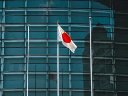 US Marine, kinasuhan ng murder at robbery sa pagkamatay ng Japanese woman sa Okinawa