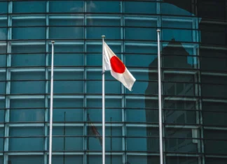 US Marine, kinasuhan ng murder at robbery sa pagkamatay ng Japanese woman sa Okinawa