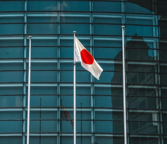 US Marine, kinasuhan ng murder at robbery sa pagkamatay ng Japanese woman sa Okinawa