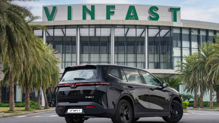 Vietnamese_firm_Vingroup__mamumuhunan_ng__500_milyon_sa_planta_ng_electric_vehicles_sa_Pilipinas