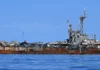 Teodoro: Sapilitang paghatak ng China sa BRP Sierra Madre, maituturing na act of war