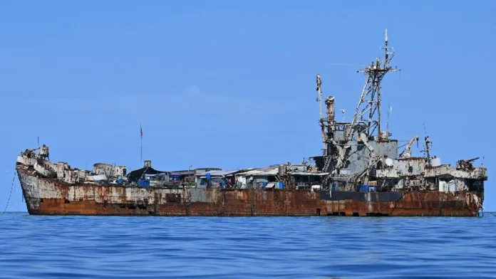 WEST_PHILIPPINE_SEA
