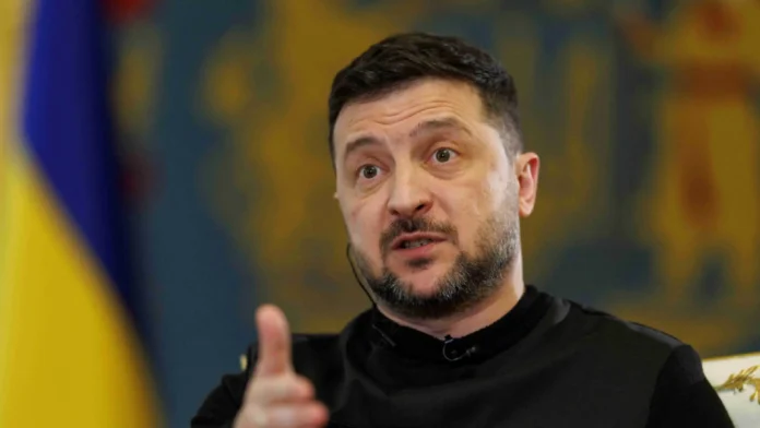 ZELENSKY-1