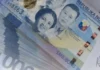 Pilipinas, umutang ng $1.5 bilyon sa ADB para maibsan ang epekto ng krisis sa Middle East