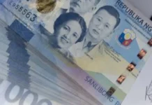 Pilipinas, umutang ng $1.5 bilyon sa ADB para maibsan ang epekto ng krisis sa Middle East