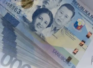 Pilipinas, umutang ng $1.5 bilyon sa ADB para maibsan ang epekto ng krisis sa Middle East