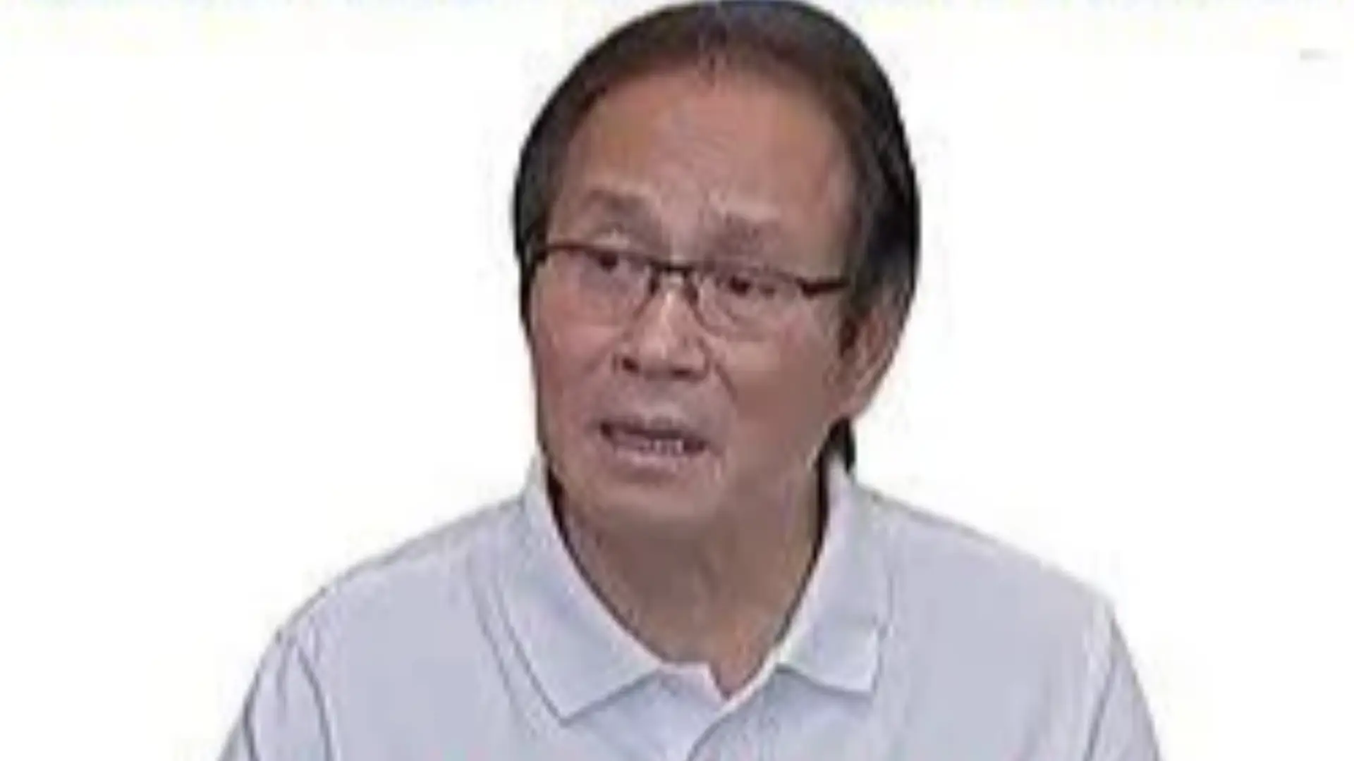 Charlie ‘Atong’ Ang, nakalabas na ng PH – DILG chief